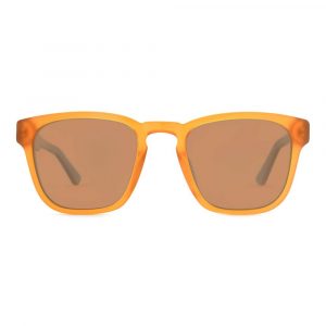 Acetate Wood Sunglasses - Stylish LS6004