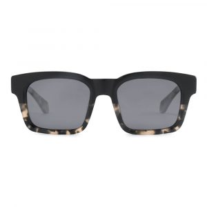 Acetate Wood Sunglasses - Stylish & Sustainable Eyewear
