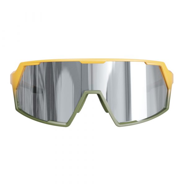 Premium Cycling Sunglasses - KC08-16K-C1