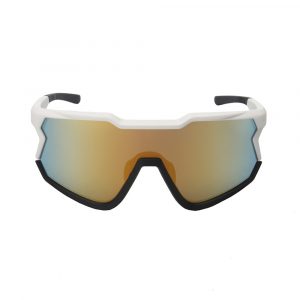 Cycling Sunglasses KC04-07-C5 - Performance Eyewear
