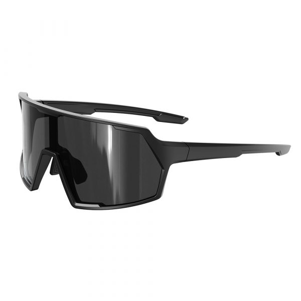 Premium Cycling Sunglasses - KC08-16K-C1 - Image 2
