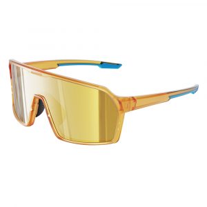 Premium Cycling Sunglasses - KN-Y263